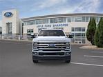 2026 Ford F-350 Crew Cab SRW 4WD Pickup for sale #S49110 - photo 6