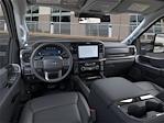 2026 Ford F-350 Crew Cab SRW 4WD Pickup for sale #S49110 - photo 9