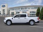 2025 Ford Maverick SuperCrew Cab AWD Pickup for sale #S49111 - photo 4
