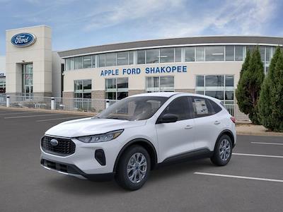 2026 Ford Escape AWD SUV for sale #RS49113 - photo 1