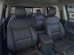 2025 Ford Maverick SuperCrew Cab AWD Pickup for sale #S49121 - photo 10