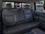 2025 Ford Maverick SuperCrew Cab AWD Pickup for sale #S49121 - photo 11