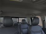 2025 Ford Maverick SuperCrew Cab AWD Pickup for sale #S49121 - photo 12