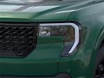 2025 Ford Maverick SuperCrew Cab AWD Pickup for sale #S49121 - photo 19
