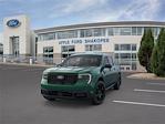 2025 Ford Maverick SuperCrew Cab AWD Pickup for sale #S49121 - photo 2