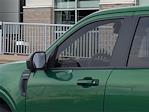 2025 Ford Maverick SuperCrew Cab AWD Pickup for sale #S49121 - photo 21