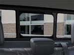 2025 Ford Maverick SuperCrew Cab AWD Pickup for sale #S49121 - photo 24