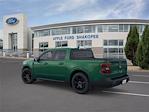 2025 Ford Maverick SuperCrew Cab AWD Pickup for sale #S49121 - photo 4