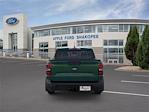 2025 Ford Maverick SuperCrew Cab AWD Pickup for sale #S49121 - photo 5