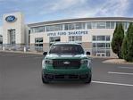 2025 Ford Maverick SuperCrew Cab AWD Pickup for sale #S49121 - photo 6