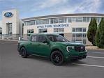 2025 Ford Maverick SuperCrew Cab AWD Pickup for sale #S49121 - photo 7
