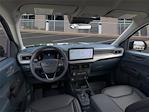 2025 Ford Maverick SuperCrew Cab AWD Pickup for sale #S49121 - photo 9