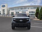 New 2025 Ford Ranger XLT SuperCrew Cab for sale #RS49125 - photo 6