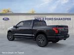 2025 Ford F-150 Lightning SuperCrew Cab AWD Pickup for sale #S49128 - photo 2