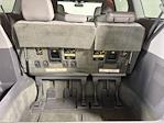 Used 2015 Toyota Sienna XLE Minivan for sale #S49128A - photo 11