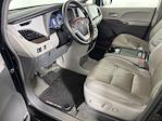 Used 2015 Toyota Sienna XLE Minivan for sale #S49128A - photo 13
