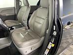 Used 2015 Toyota Sienna XLE Minivan for sale #S49128A - photo 14
