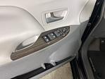Used 2015 Toyota Sienna XLE Minivan for sale #S49128A - photo 16