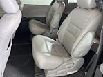 Used 2015 Toyota Sienna XLE Minivan for sale #S49128A - photo 17