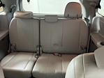 Used 2015 Toyota Sienna XLE Minivan for sale #S49128A - photo 18