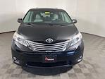 Used 2015 Toyota Sienna XLE Minivan for sale #S49128A - photo 3