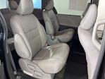 Used 2015 Toyota Sienna XLE Minivan for sale #S49128A - photo 20