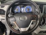 Used 2015 Toyota Sienna XLE Minivan for sale #S49128A - photo 21
