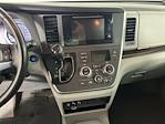 Used 2015 Toyota Sienna XLE Minivan for sale #S49128A - photo 22