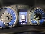Used 2015 Toyota Sienna XLE Minivan for sale #S49128A - photo 23