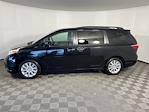 Used 2015 Toyota Sienna XLE Minivan for sale #S49128A - photo 5