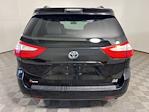 Used 2015 Toyota Sienna XLE Minivan for sale #S49128A - photo 7