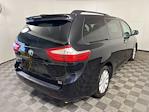 Used 2015 Toyota Sienna XLE Minivan for sale #S49128A - photo 2