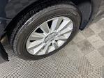 Used 2015 Toyota Sienna XLE Minivan for sale #S49128A - photo 8