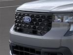 2025 Ford Maverick SuperCrew Cab AWD Pickup for sale #S49134 - photo 18