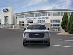 2025 Ford Maverick SuperCrew Cab AWD Pickup for sale #S49134 - photo 6