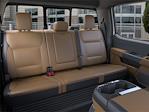 2026 Ford F-350 Crew Cab SRW 4WD Pickup for sale #S49138 - photo 11