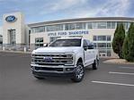 2026 Ford F-350 Crew Cab SRW 4WD Pickup for sale #S49138 - photo 3