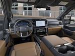 2026 Ford F-350 Crew Cab SRW 4WD Pickup for sale #S49138 - photo 9