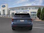 2026 Ford Explorer 4WD SUV for sale #RS49157 - photo 3