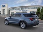 2026 Ford Explorer 4WD SUV for sale #RS49157 - photo 4
