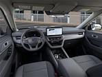 2026 Ford Explorer 4WD SUV for sale #RS49157 - photo 9