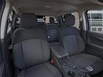 2025 Ford Ranger SuperCrew Cab 4WD Pickup for sale #S49166 - photo 10