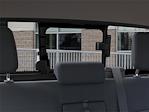 2025 Ford Ranger SuperCrew Cab 4WD Pickup for sale #S49166 - photo 22