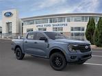 2025 Ford Ranger SuperCrew Cab 4WD Pickup for sale #S49166 - photo 7