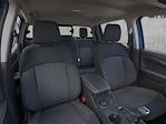 2025 Ford Ranger SuperCrew Cab 4WD Pickup for sale #S49167 - photo 10