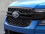 2025 Ford Ranger SuperCrew Cab 4WD Pickup for sale #S49167 - photo 17