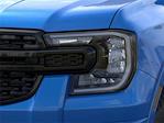 2025 Ford Ranger SuperCrew Cab 4WD Pickup for sale #S49167 - photo 18