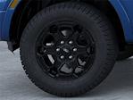 2025 Ford Ranger SuperCrew Cab 4WD Pickup for sale #S49167 - photo 19