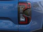 2025 Ford Ranger SuperCrew Cab 4WD Pickup for sale #S49167 - photo 21