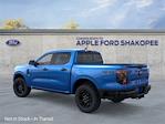 2025 Ford Ranger SuperCrew Cab 4WD Pickup for sale #S49167 - photo 2